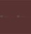 Rustic Red.jpg