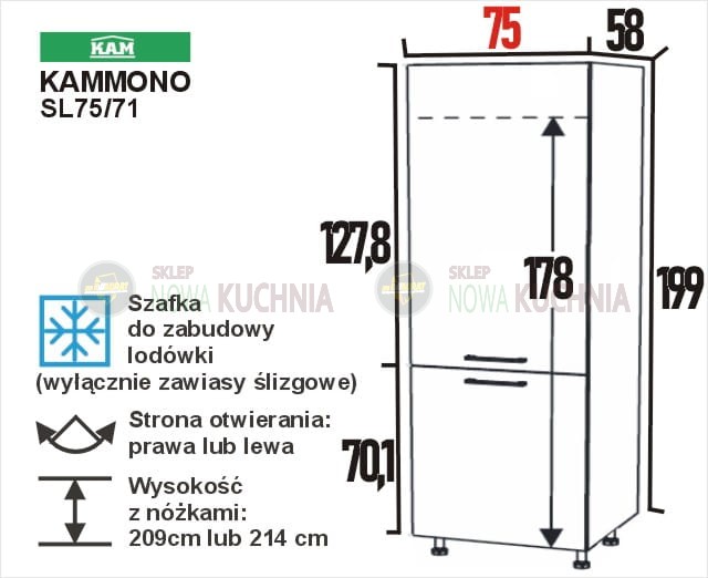 SL75.JPG