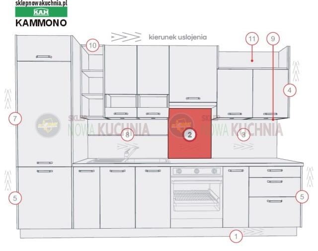 ELEMENTY DODATKOWE 02.JPG