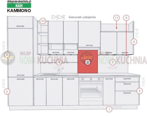 ELEMENTY DODATKOWE 02.JPG