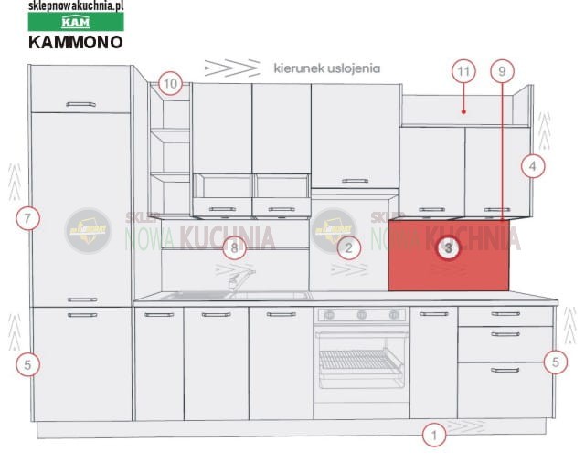 ELEMENTY DODATKOWE 03.JPG