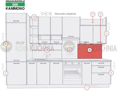 ELEMENTY DODATKOWE 03.JPG