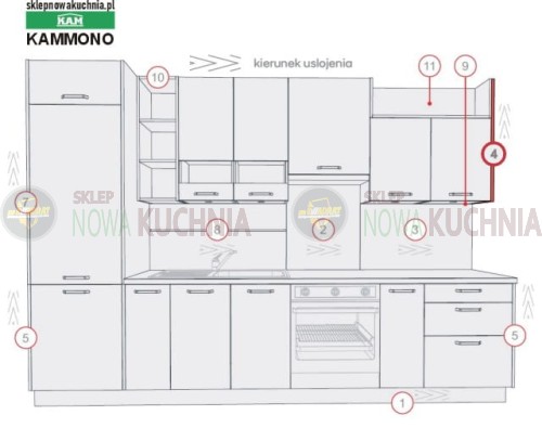 ELEMENTY DODATKOWE 04.JPG