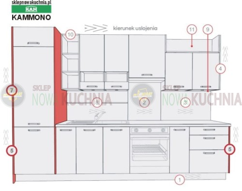 ELEMENTY DODATKOWE 05.JPG