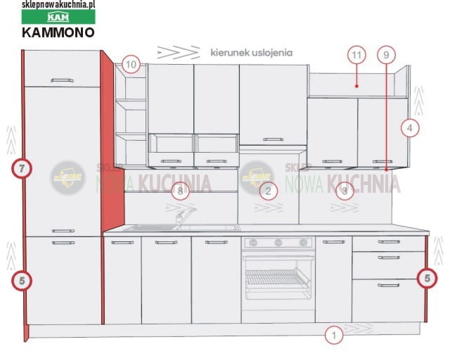 ELEMENTY DODATKOWE 05.JPG