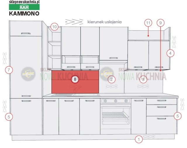 ELEMENTY DODATKOWE 08.JPG