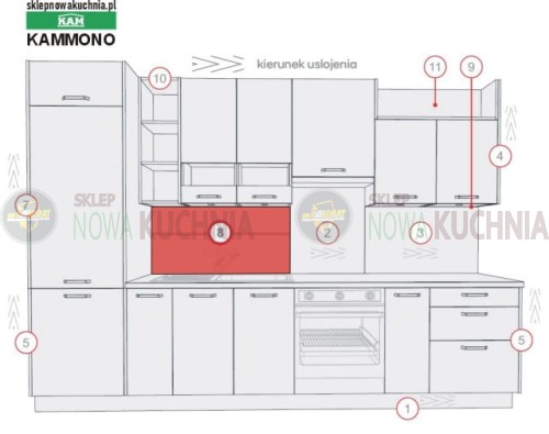 ELEMENTY DODATKOWE 08.JPG
