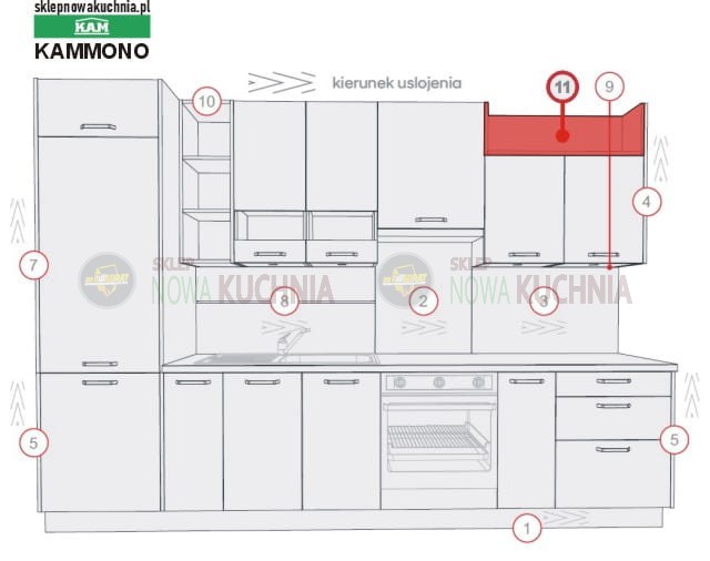 ELEMENTY DODATKOWE 11.JPG