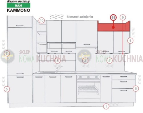 ELEMENTY DODATKOWE 11.JPG