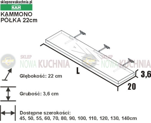 PZ ...gł. 22.jpg