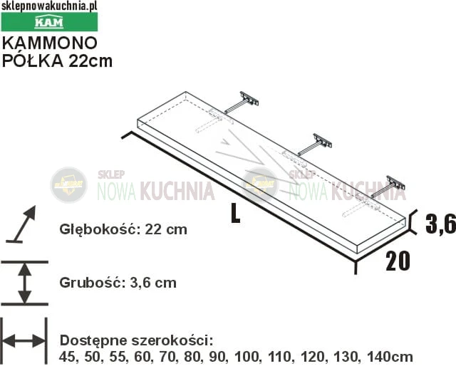 PZ ...gł. 22.jpg