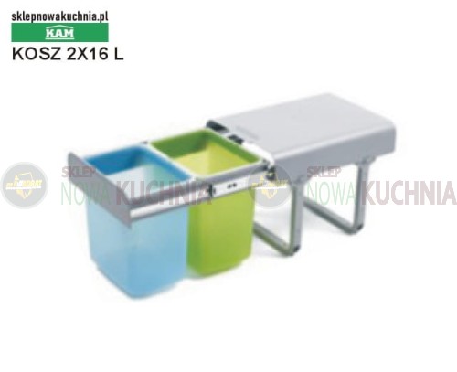 KOSZ 2X16L.JPG