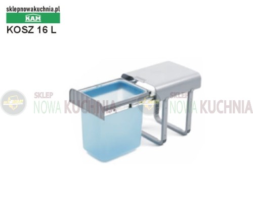 KOSZ 16L.JPG