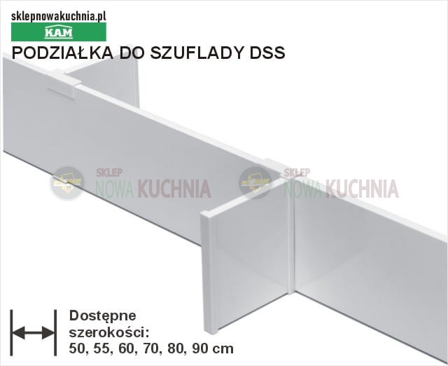 PODZIAŁKA DO SZUFLADY DSS.JPG