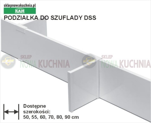 PODZIAŁKA DO SZUFLADY DSS.JPG