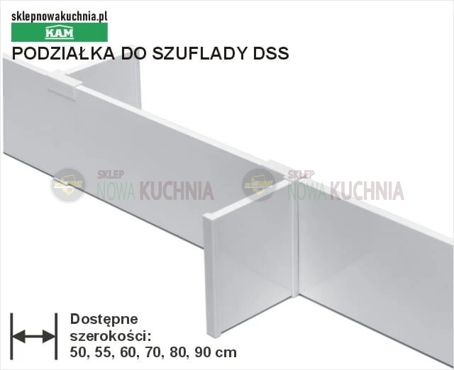 PODZIAŁKA DO SZUFLADY DSS.JPG