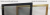 ramka.png