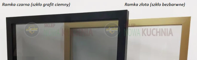 ramka.png
