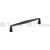 CZ12.jpg