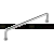 CR9.png
