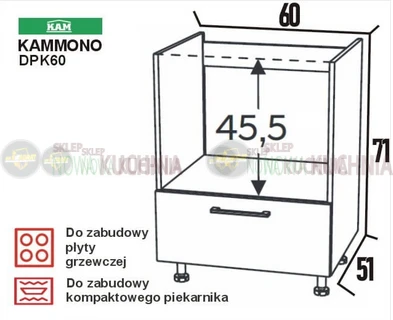 dpk60.png