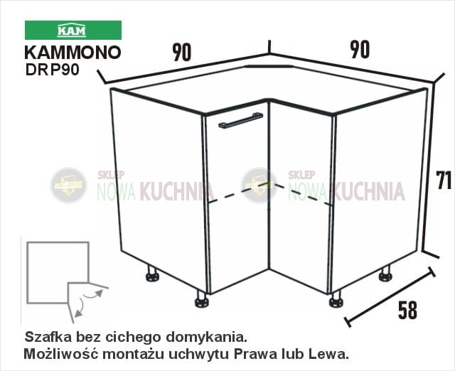 drp90x90.jpg