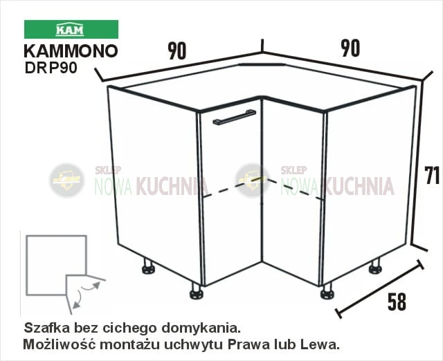drp90x90.jpg