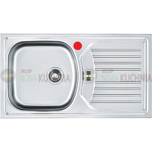 PP001_101.0288.027-nd486w P.jpg