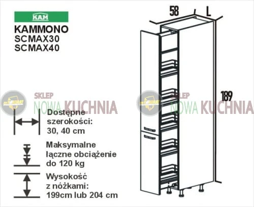 SCMAX...-wymiary.jpg