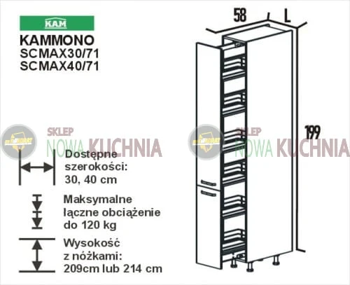 SCMAX....71-wymiary.jpg