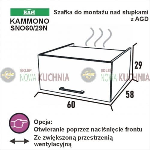 SNO60.29N.jpg