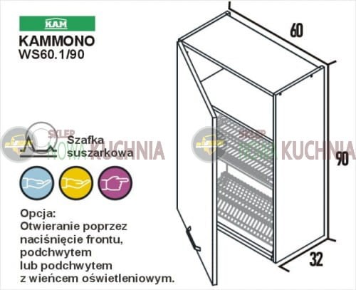 WS60.1.90-wymiary.jpg