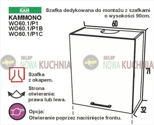 WO60.1.jpg