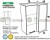 WRP70x40.90-wymiary.jpg