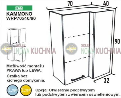 WRP70x40.90-wymiary.jpg