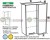 WRP70x40.100-wymiary.jpg