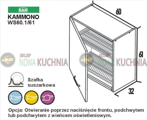 WS60.61.1-wymiary.jpg