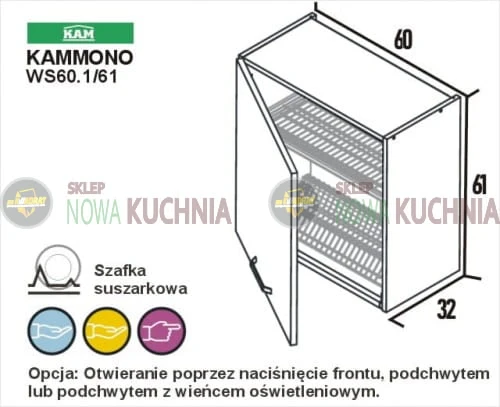 WS60.61.1-wymiary.jpg