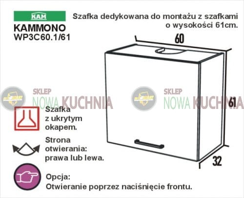 WP3C60.1.61.jpg
