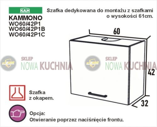 WO60.42.jpg