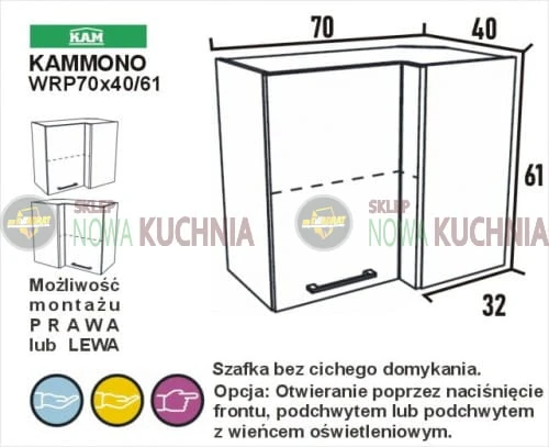 WRP70x40.61-wymiary.jpg