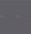 Royal Grey.jpg