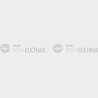 biały mat.png