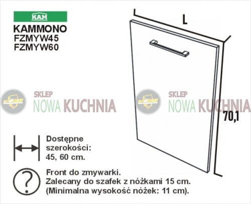 FZMYW...-wymiary.jpg