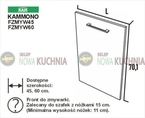 FZMYW...-wymiary.jpg