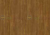 so63.png