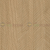 jodełka2.png