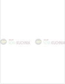 biały platynowy.png