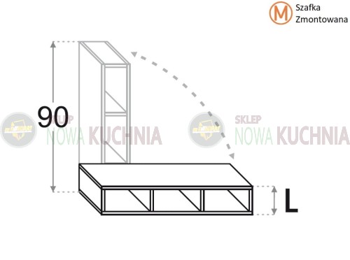 Szafka KAMDUO ML WB...UNI.900.jpg