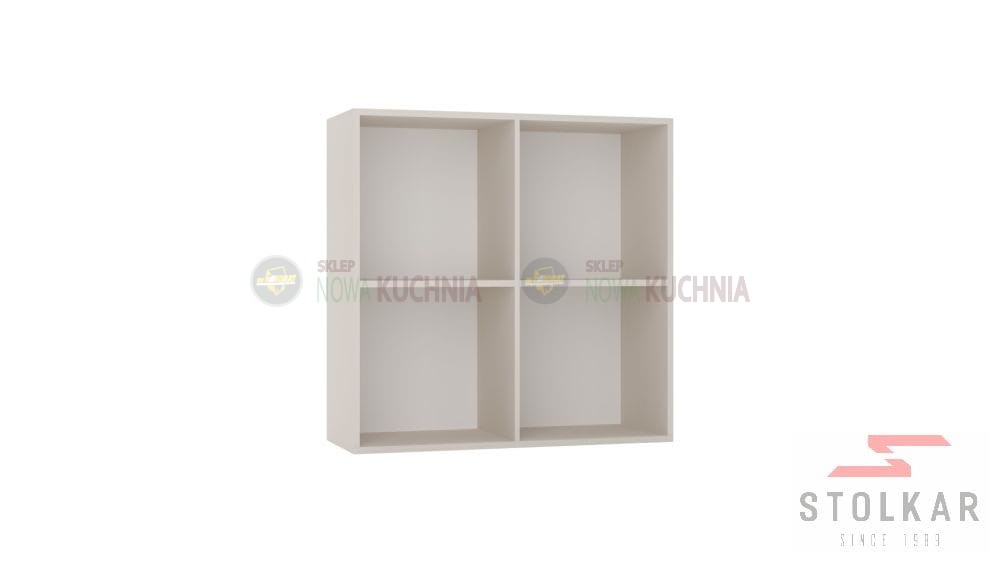 komoda beż piaskowy.jpg